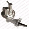 CHRYS 4071904 Fuel Pump